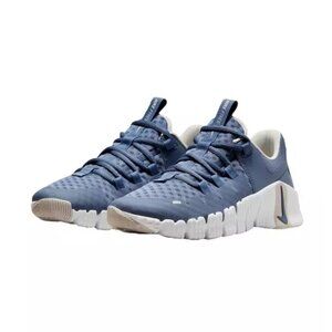 Nike Metcon Free 5